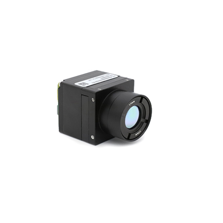 โมดูลกล้องอินฟราเรด Iray กล้อง - Drone Camera Lens บทวิจารณ์และราคา