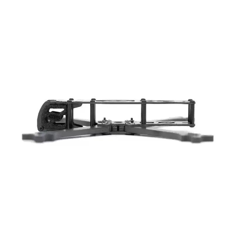 TBS SOURCE ONE V6 5INCH FPV ชุ - Tbs Fpv Source One บทวิจารณ์และราคา
