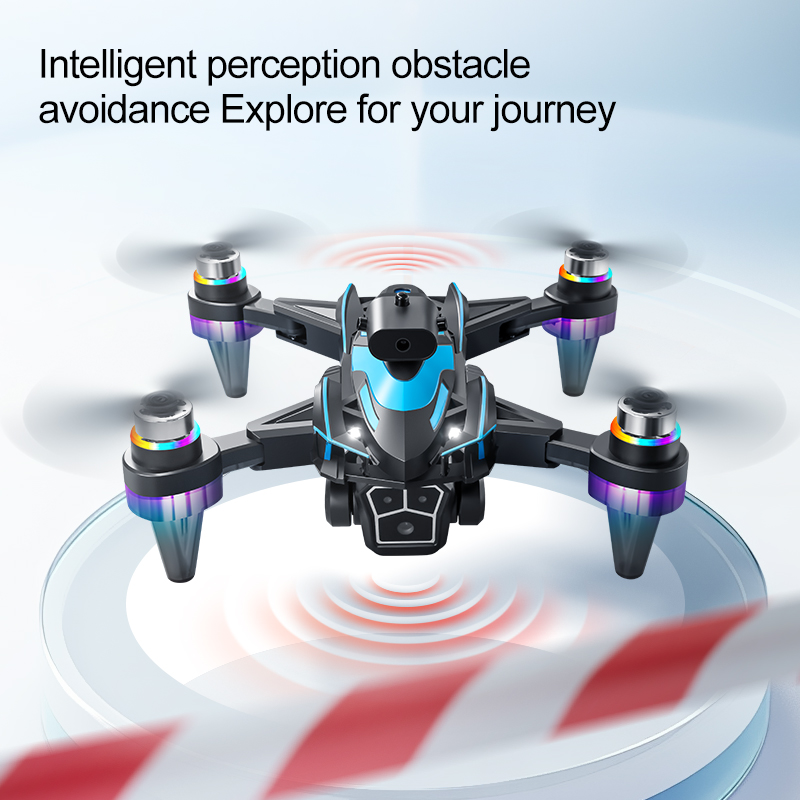 โดรนถ่ายภาพทางอากาศกลางแจ้ง กล - Drone Camera Hd บทวิจารณ์และราคา