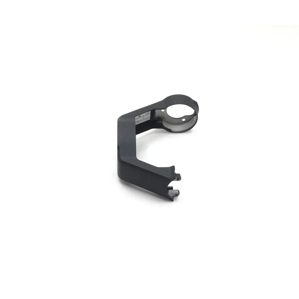 แขนแกนหมุน Gimbal Yaw สำหรับกล - Drone Camera With Gimbal บทวิจารณ์และราคา