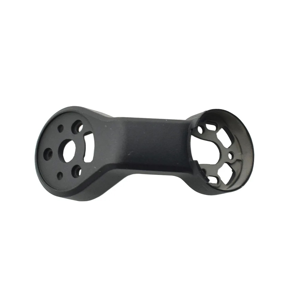 แขนแกนหมุน Gimbal Yaw สำหรับกล - Drone Camera With Gimbal บทวิจารณ์และราคา