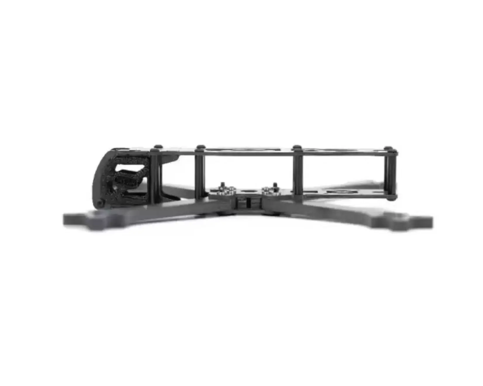 ชุดโครงเครื่องบิน FPV รุ่น Ori - Tbs Fpv Source One บทวิจารณ์และราคา