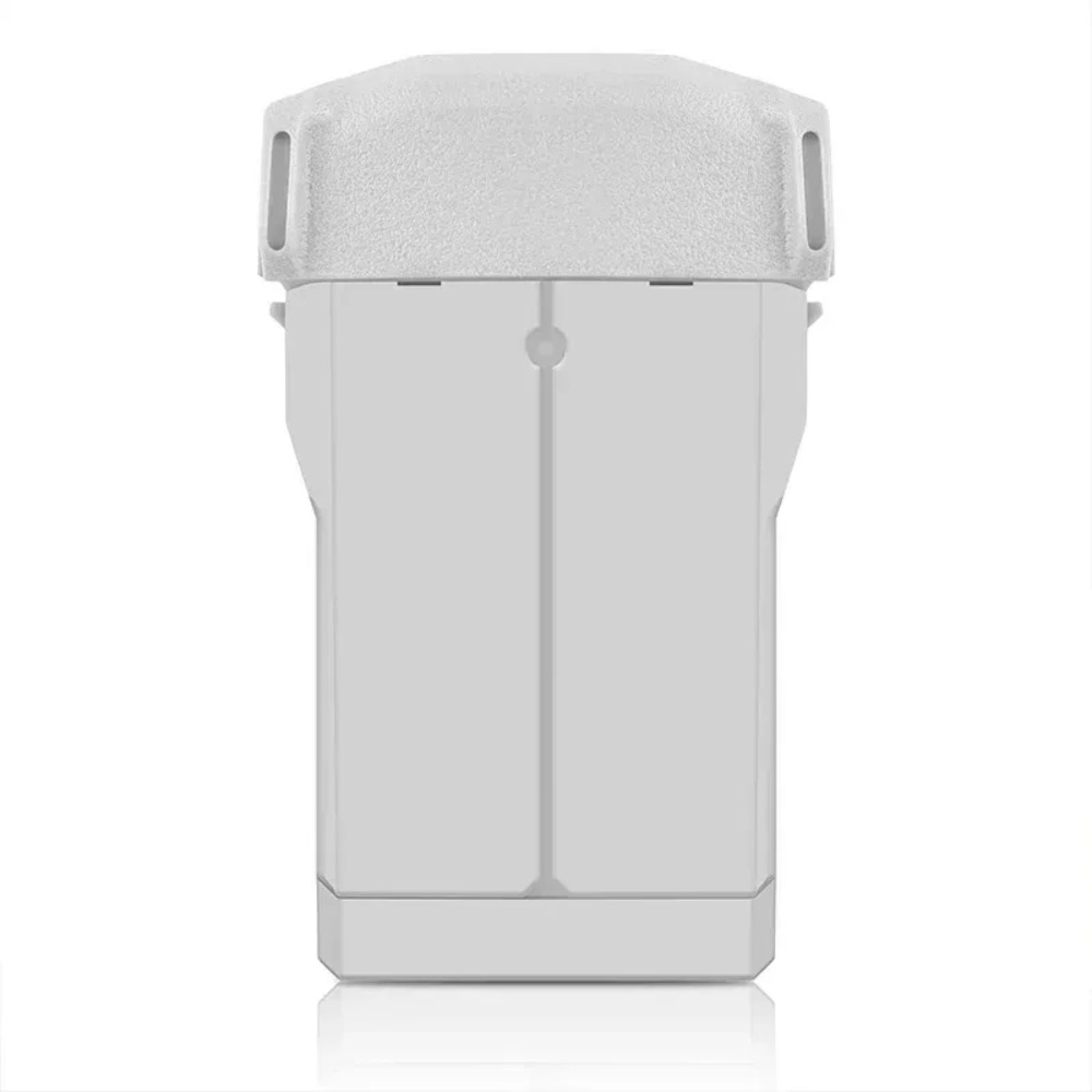แบตเตอรี่อัจฉริยะ 3850mAh สำหร - Dji Drone Mini 3 บทวิจารณ์และราคา